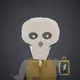 2080