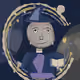 4276