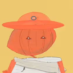 Lamplitjack