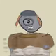 Pollard Scope