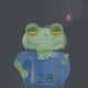 3741