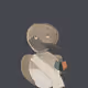3298