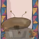 4267
