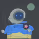 Nova Diver