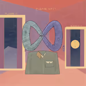 Elevatortwist