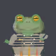 3538