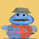 Balanceabyss