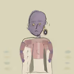 Hardcasenib