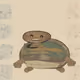4202