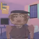 4003