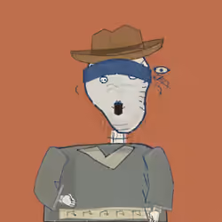 Dustbrimdelphi