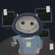 3156