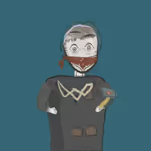 Banditnib