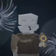 Supernovamoss