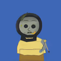Arcneedlescribe