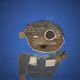 4421
