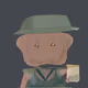 4068
