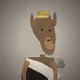 4011