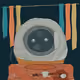 684