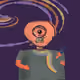 1011