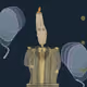 4838
