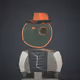 5536
