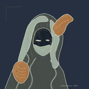 5477
