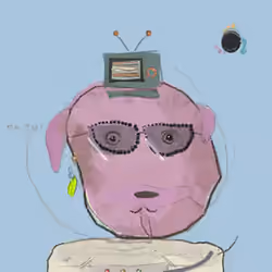 Hemutt