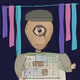 Patchquiltogler