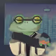 3800