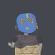Luchadorscrawl