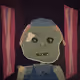 Foilmort