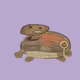 Spacescute
