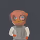 333