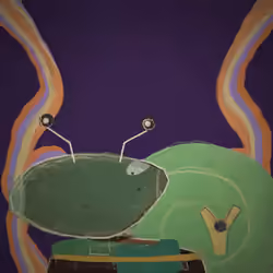 Slingshothelix