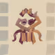 3969