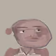 3468