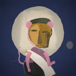 Deathcutpurse