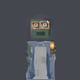 Deadlinkcog
