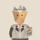 5080