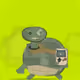 1352