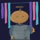 Choirboyrind