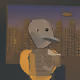 4272