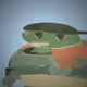 473