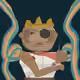 542