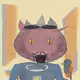 Overprintkit