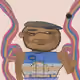 403
