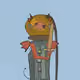 Hardhatgremlin