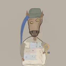 Spacegulliver