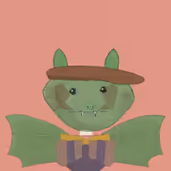 Boundnoctule